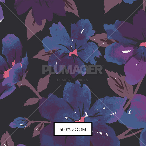 PLDM2102-IndigoGarden - Zoomview