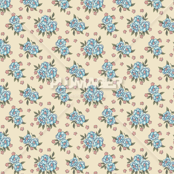 PLDM2103-CamelliaCharm- Colorway 1