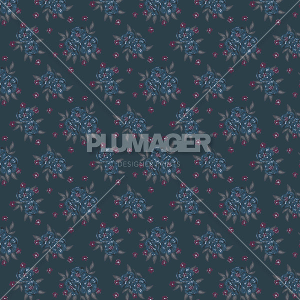 PLDM2103-CamelliaCharm- Colorway 2
