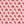 PLDM2103-CamelliaCharm- Colorway 3