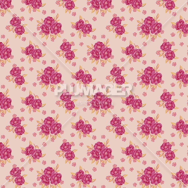 PLDM2103-CamelliaCharm- Colorway 3