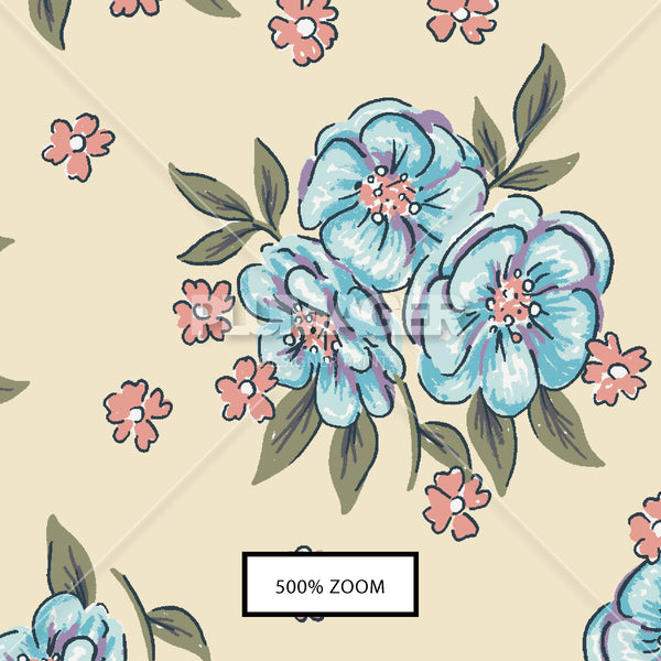 PLDM2103-CamelliaCharm- Zoomview