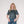 PLDM2103-CamelliaCharm- Mockup 1