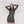 Dolly Rose - Mockup 1
