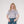 Dolly Rose - Mockup 2