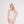 Dolly Rose - Mockup 3
