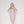 PLDM2106-IngridFloral - Mockup 2