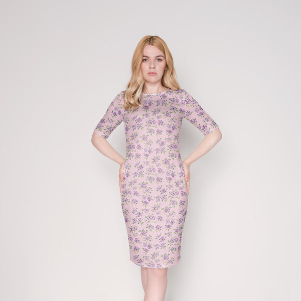 PLDM2106-IngridFloral - Mockup 2