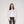 PLDM2106-IngridFloral - Mockup 3