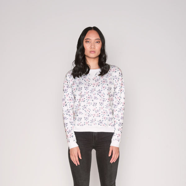 PLDM2106-IngridFloral - Mockup 3