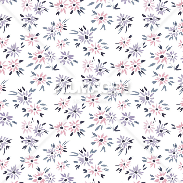 PLDM2106-IngridFloral - Colorway 1