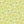 PLDM2106-IngridFloral - Colorway 2