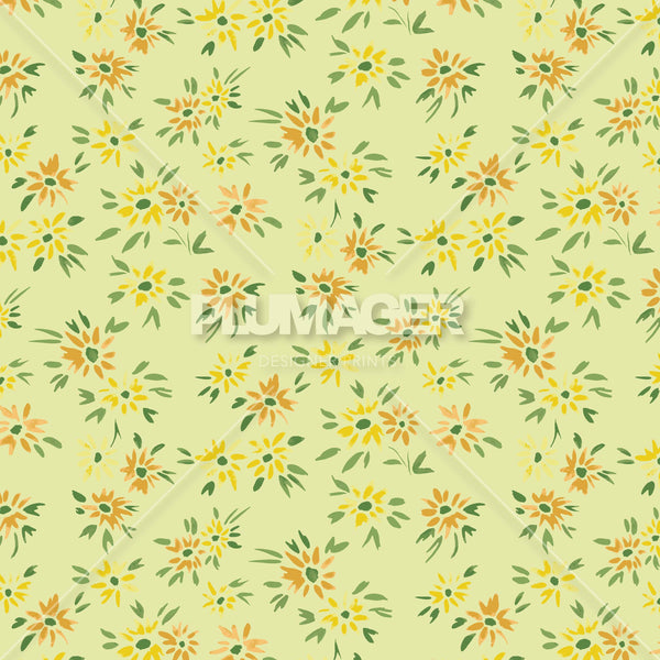 PLDM2106-IngridFloral - Colorway 2
