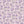 PLDM2106-IngridFloral - Colorway 3