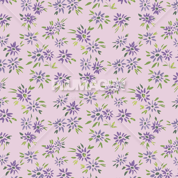 PLDM2106-IngridFloral - Colorway 3