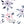 PLDM2106-IngridFloral - Zoomview