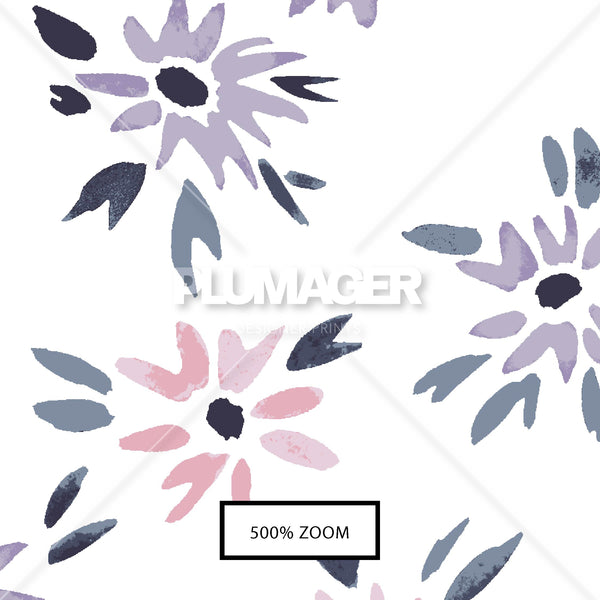 PLDM2106-IngridFloral - Zoomview