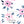 Ingrid Floral - Layered