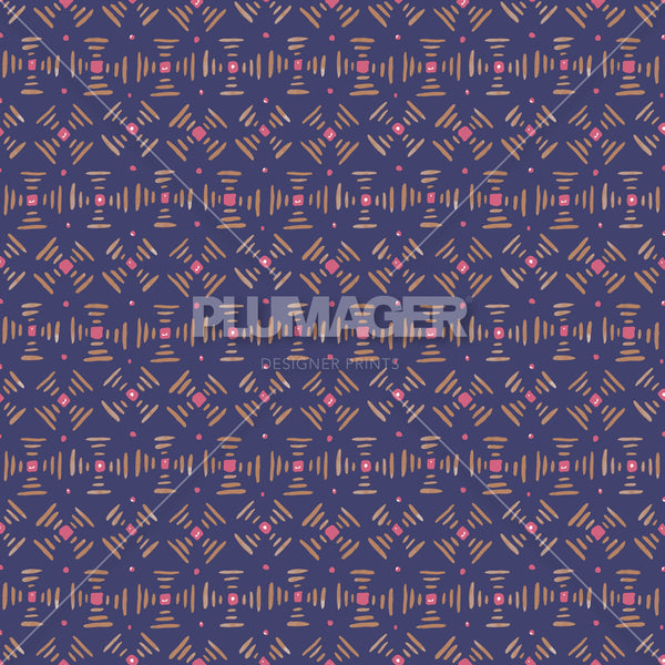 Timber Geo -Swatches 1