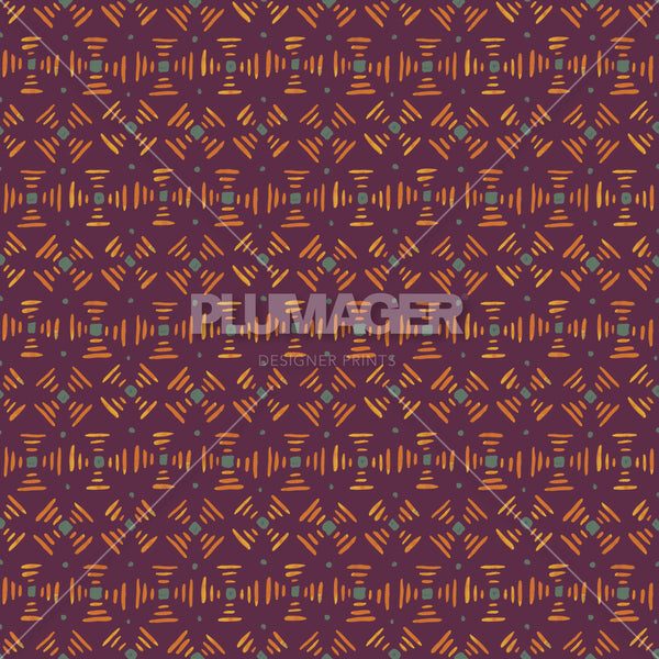 Timber Geo -Swatches 2
