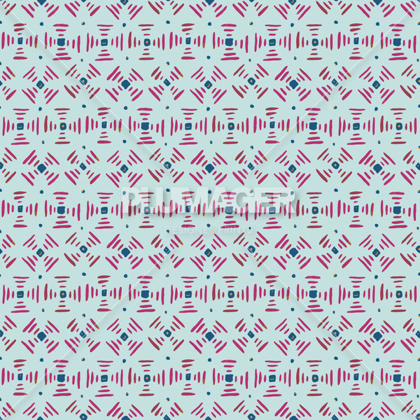 Timber Geo -Swatches 3