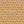 Timber Geo -Swatches 5