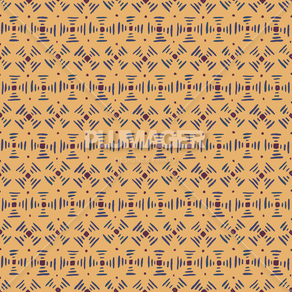 Timber Geo -Swatches 5