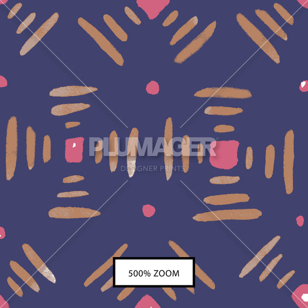 Timber Geo -Swatches 6