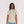 Lottie Floral -  Mockup 1