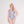 Lottie Floral -  Mockup 2