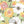 Lottie Floral -  Swatches 6