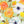 Lottie Floral - Layered