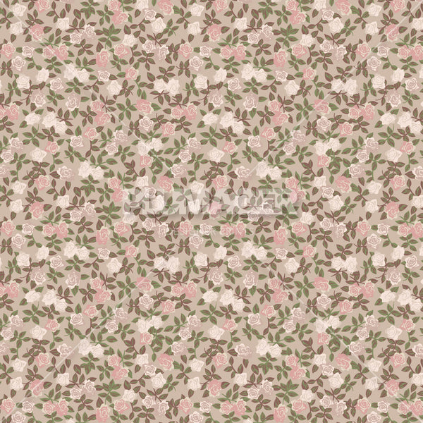 Wonder Rose - Swatches 5