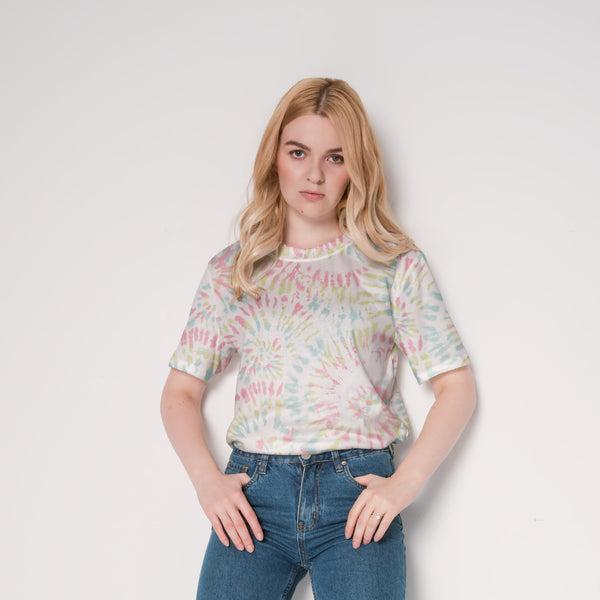 Twirly Tie Dye- Mockup 1