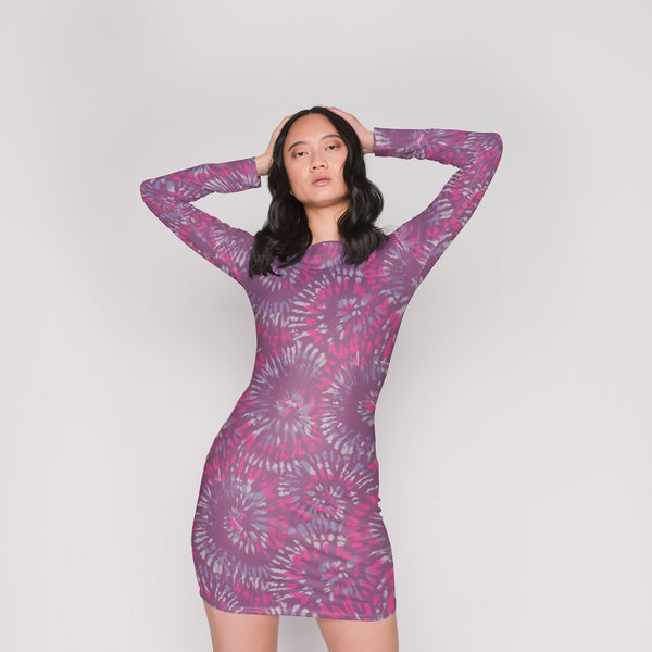 Twirly Tie Dye- Mockup 2