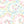 Twirly Tie Dye- Swatches 1