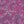 Twirly Tie Dye- Swatches 3