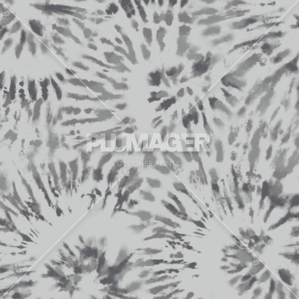 Twirly Tie Dye- Swatches 5