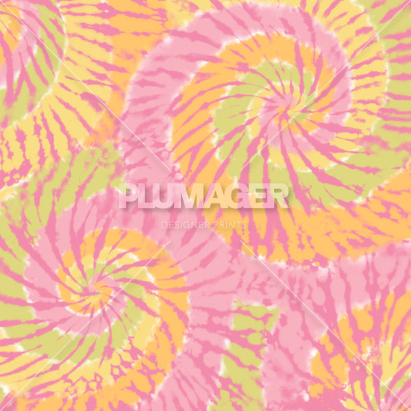 PLDM2114-MagpieTieDye - Colorway 1