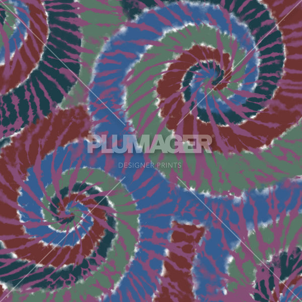 PLDM2114-MagpieTieDye - Colorway 4