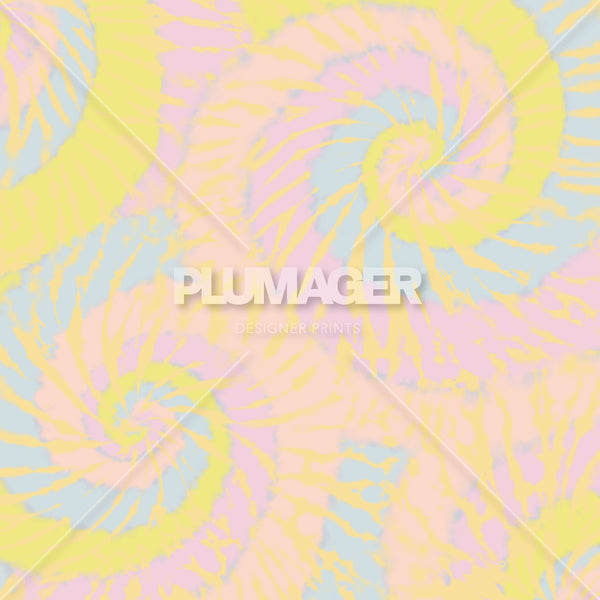 PLDM2114-MagpieTieDye - Colorway 2