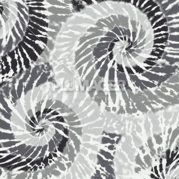 PLDM2114-MagpieTieDye - Colorway 5
