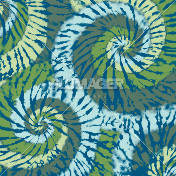 PLDM2114-MagpieTieDye - Colorway 3