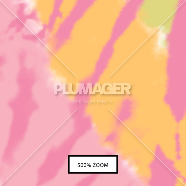 PLDM2114-MagpieTieDye - Zoomview