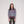PLDM2114-MagpieTieDye - Mockup 3