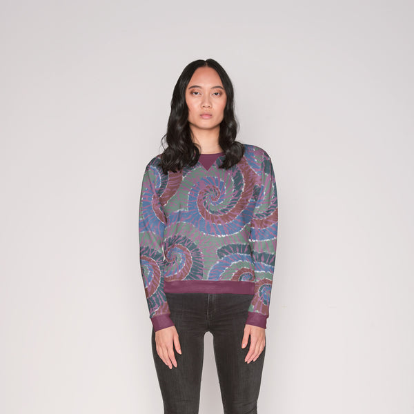 PLDM2114-MagpieTieDye - Mockup 3