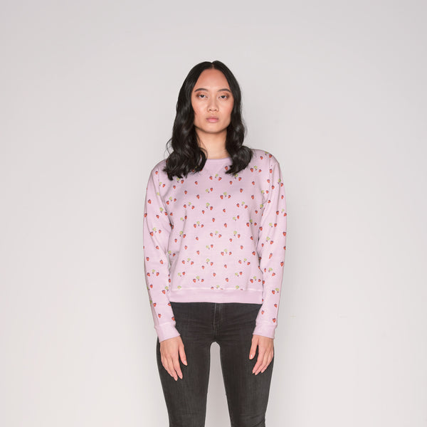 PLDM2118-StrawberrySocial - Mockup 1