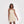PLDM2118-StrawberrySocial - Mockup 3
