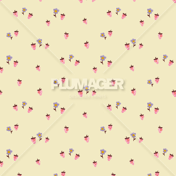 PLDM2118-StrawberrySocial - Colorway 1
