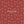 PLDM2118-StrawberrySocial - Colorway 2